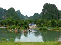 Yangshou (026)